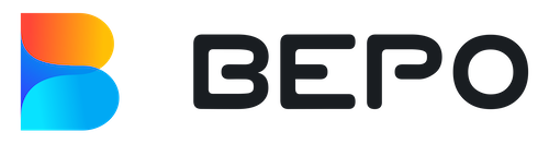 Bepo Logo
